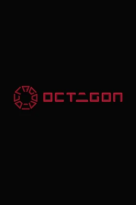 Шоу Octagon 23 (ММА, профессионалы). Алматы (Казахстан)