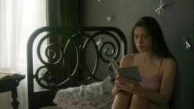 Трейлер 1
