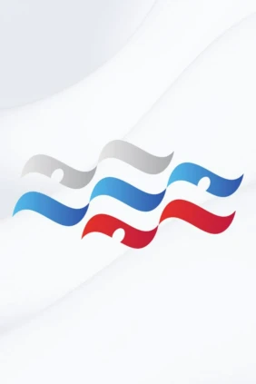 Первенство России по плаванию на открытой воде. Юниоры. Спринт на выбывание