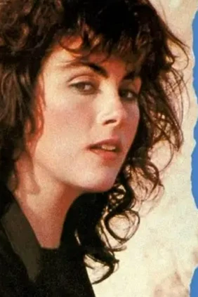 Laura Branigan. Self Control (Remix)
