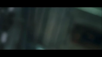 19 этаж Серия 4