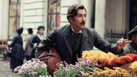 Трейлер 1