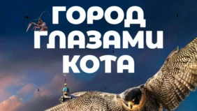 Трейлер 1