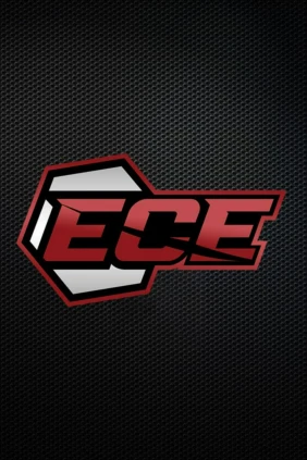 ECE 9 Enfusion Xtreme Standup, Alkmaar, Netherlands