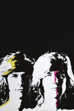 Double Take. Rockola