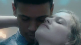 Трейлер 1