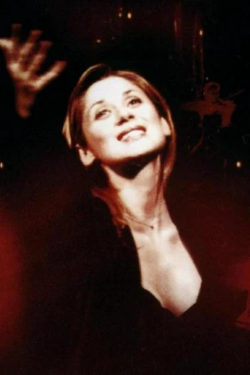 Lara Fabian. En Toute Intimite