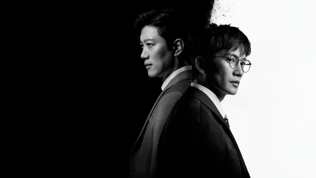 Сериал Судья Ли Хан-ён