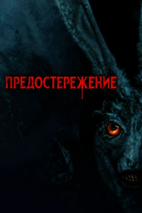 Предостережение