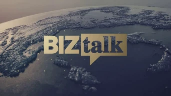 Biz Talk