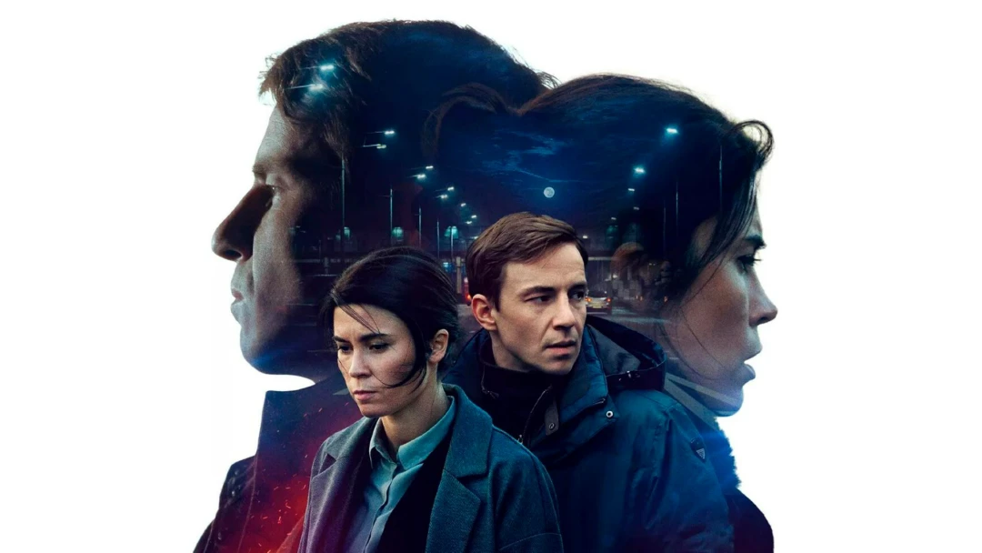 Сериал Актёр