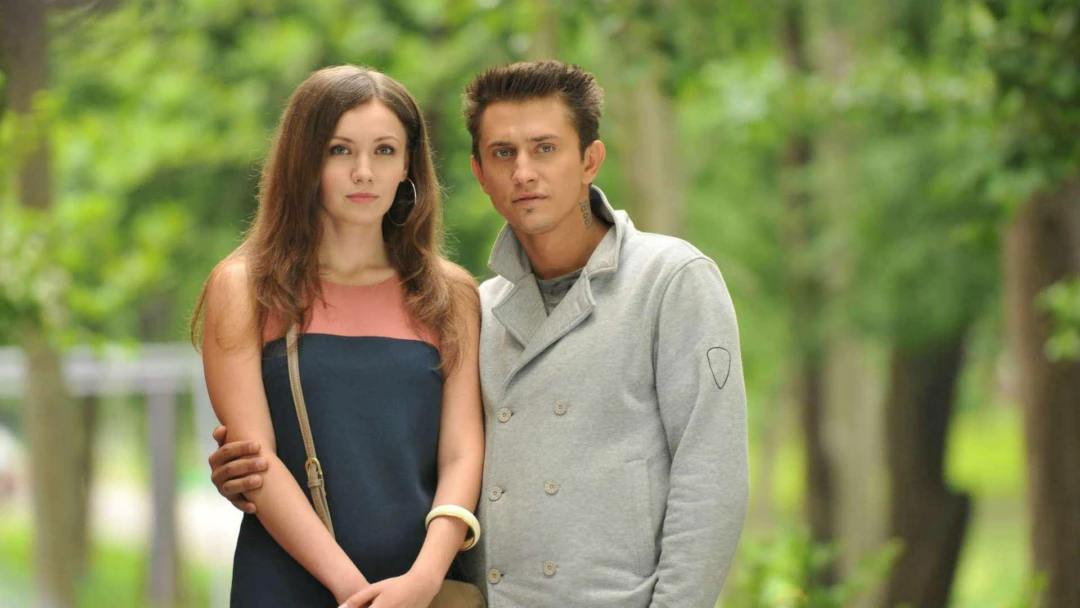 Сериал Как выйти замуж за миллионера