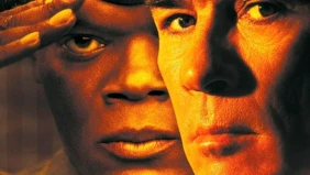 Трейлер 1