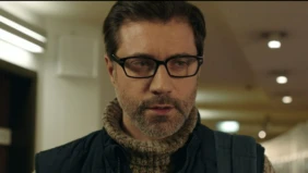 Трейлер 1
