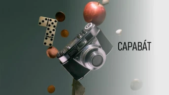 Сарава́т