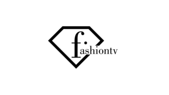 Fashion TV