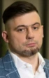 Сергей Шишкин