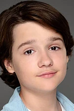 Евгений Хананьев