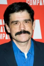 Хуан Карлос Эрнандес