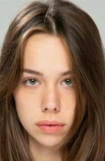 Ким Ижлен
