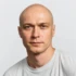Юрий Борисов