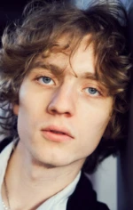 Юлиус Гаузе