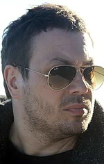 Дмитрий Скачков