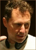 Кевин Фэйр