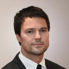 Данила Козловский