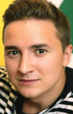 Владимир Ревякин