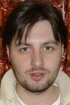 Денис Фарафонов