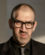Гарик Айвазов