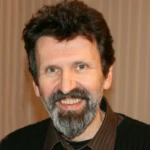Александр Петров