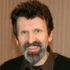 Александр Петров