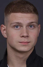 Вадим Соснин