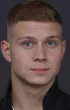 Вадим Соснин