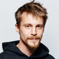Иван Янковский