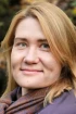 Елена Вернер