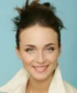 Анна Снаткина