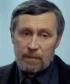 Валерий Скорокосов