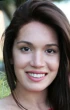 Хазал Субаши