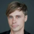 Александр Головин