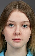 Даяна Гудз
