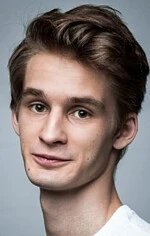 Илья Колецкий