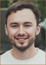 Ильхан Исхакбаев