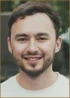 Ильхан Исхакбаев