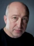 Сергей Степин