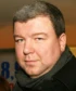 Александр Робак