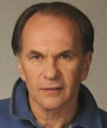 Алексей Гуськов