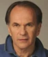Алексей Гуськов